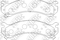 BRAKE PADS, артикул PN0409