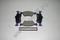 BRAKE PADS, артикул PN1170