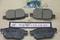 BRAKE PADS, артикул PN1519