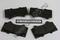 BRAKE PADS, артикул PN1541