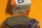 BRAKE PADS, артикул PN25004