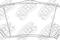 BRAKE PADS, артикул PN2806