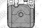 BRAKE PADS, артикул PN32004