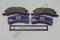BRAKE PADS, артикул PN6428