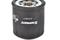 Oil filter, артикул J1313017