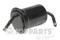 Fuel filter, артикул J1330301