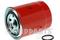 Fuel filter, артикул J1330307