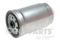 Fuel filter, артикул J1330320