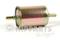 Fuel filter, артикул J1331043