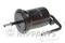 Fuel filter, артикул J1333040