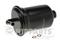 Fuel filter, артикул J1336034