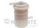 Fuel filter, артикул J1338013