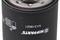 Oil filter, артикул N1319021