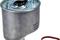 Fuel filter, артикул N1332105