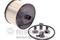 Fuel filter, артикул N1332106