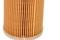 Fuel filter, артикул N1334038