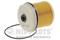 Fuel filter, артикул N1339009