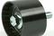 Натяжной ролик. ремень ГРМ, артикул J1140319