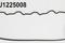 Прокладка клапанной крышки, артикул J1225008