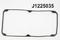 Прокладка клапанной крышки, артикул J1225035
