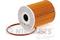 Oil filter, артикул J1310904