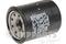 Oil filter, артикул J1311019