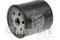 Oil filter, артикул J1311023