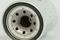 Oil filter, артикул J1311026