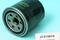 Oil filter, артикул J1314010