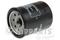 Oil filter, артикул J1314013