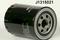 Масляный фильтр, артикул J1315021