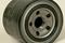 Фильтр масляный MITSUBISHI GALANT /MPV /OUTLANDER 2.0/2.4 03-, артикул J1315025