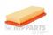 Air filter, артикул J1320517