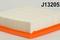 Воздушный фильтр, артикул J1320520