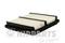 Air filter, артикул J1320900