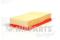 Air filter, артикул J1321064