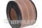 Air filter, артикул J1322031