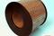 Air filter, артикул J1322053