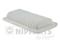 Air filter, артикул J1322074