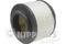 Air filter, артикул J1322100