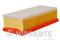 Air filter, артикул J1322103
