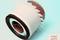 Air filter, артикул J1323013