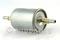 Fuel filter, артикул J1330901