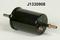 Fuel filter, артикул J1330908