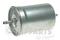 Fuel filter, артикул J1331021