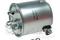 Fuel filter, артикул J1331044