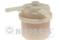 Fuel filter, артикул J1332021