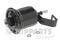 Фильтр топливный! toyota avensis 1.6i-2.0i 07/98-10/00 Nipparts арт. J1332067, артикул J1332067