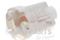 Fuel filter, артикул J1332077