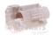 Fuel filter, артикул J1332093